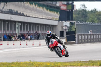 15-to-17th-july-2013;Brno;event-digital-images;motorbikes;no-limits;peter-wileman-photography;trackday;trackday-digital-images